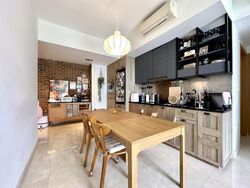 The Glades (D16), Condominium #599243161